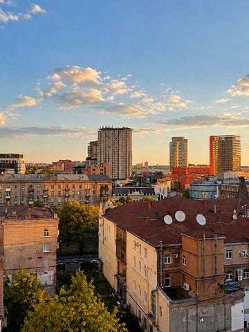 Реальная 1-к. квартира, ул.Короленко 2к