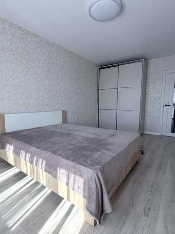 None 17000 UAH