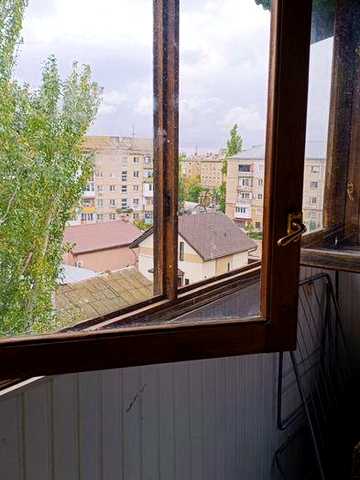 Сдаю 2к/к по пр.Центральному ост.Водопроводная,одна ост. до Центр.ринка