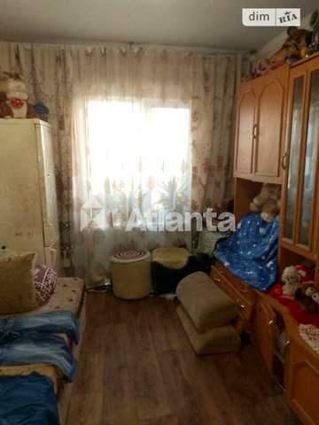 Продаж 2к Квартира Шкільна вулиця