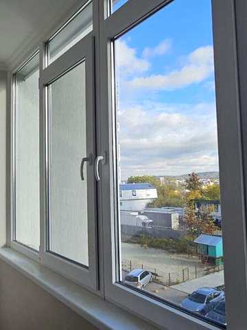 Продаж 2к Квартира Під Голоском вулиця ЖК ул. Под Голоском, 8