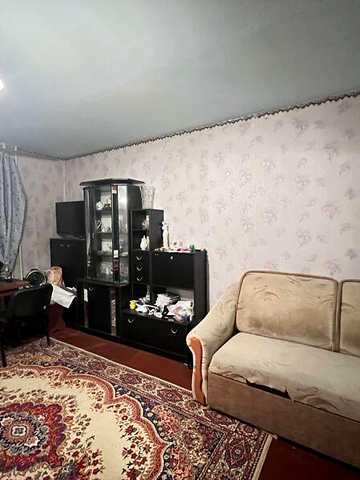 Продаж 1к Квартира Рибальський провулок