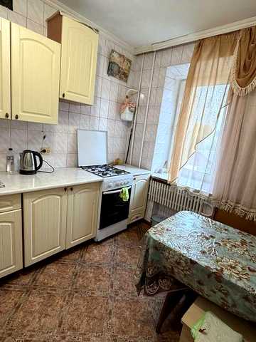 Оренда 2 к квартири район Виставка