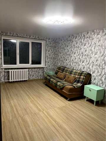 Продаж 3-кімнатна, 60м2, від власника