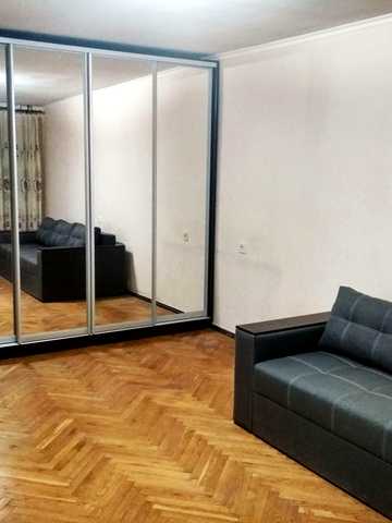None 12500 UAH