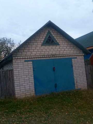 Срочно продаю Дом село Крупець