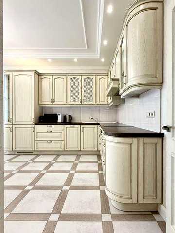 Аренда. ЖК.Obolon Residences. Минская. Проспект оболонский 26.