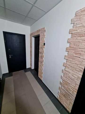 None 18000 UAH