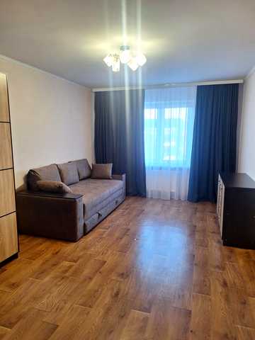 None 15000 UAH