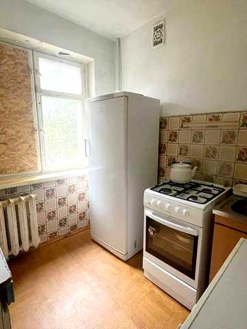 Здам 2к кв людям з тваринами. Салтівка, вул. Нескорених 56,