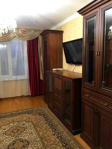 Здам простору двокімнатну квартиру з сучасним ремонтом Академмістечко, Єфремова