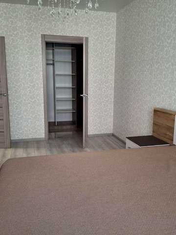 Сдам 1к.квартиру в 46 жемчужине