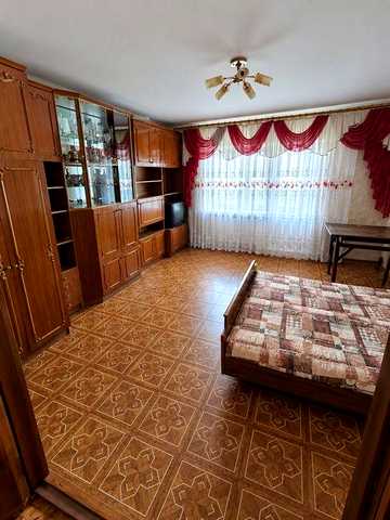 Оренда 3к квартири на вул.Дмитра Білоконя.