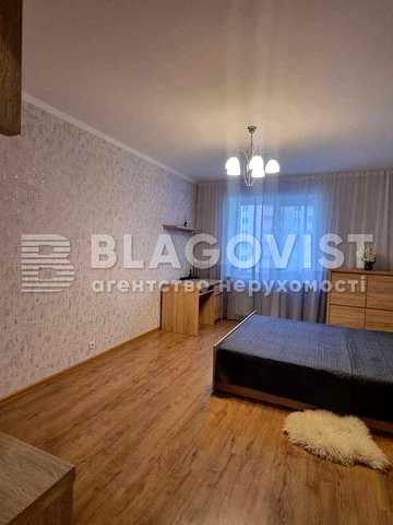 Оренда 1 к . Рачинського 25 а . Двостороння. Домашня. Затишна 5 поверх