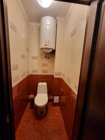 Здам 2-кімнатна 65 м² на Райдужному | Від власника | 13 500 грн