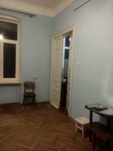 Оренда квартири центр