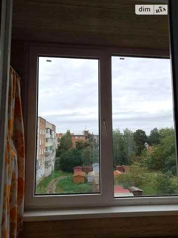 Продаж 1к Квартира Курська проспект