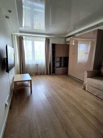 None 22500 UAH