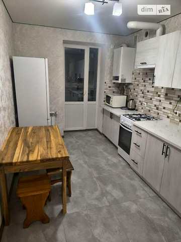 Довгострокова оренда 1к Квартира Левка Лук’яненка (Ватутіна) вулиця ЖК Східна Перлина