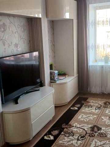 Продам 2-х кімнатну квартиру