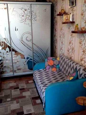 Продаж 1 кімн. квартири вул.Ю.Іллєнка 87 Дорогожичі Лук"яновка Шевченковський р-н