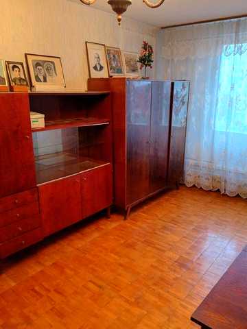Продам 1к.квартиру по вул. Шолом-Алейхема 8. Метро Лісова та  Чернігівська