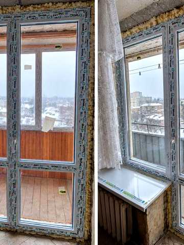 3 кімнатна квартира від власника на Дорогожичах біля метро