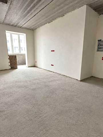 Продам однокімнатну квартиру по супер ціні |37500$|Газ|Котел входить у вартість|