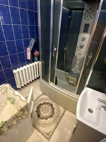 Здача домівкі долгосрочная