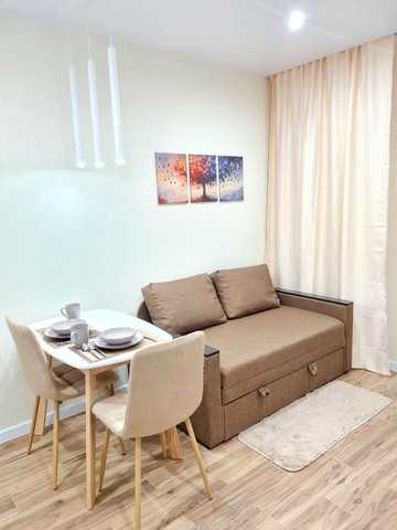 None 26000 UAH