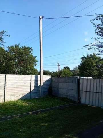 Оренда будинку в Клавдієво