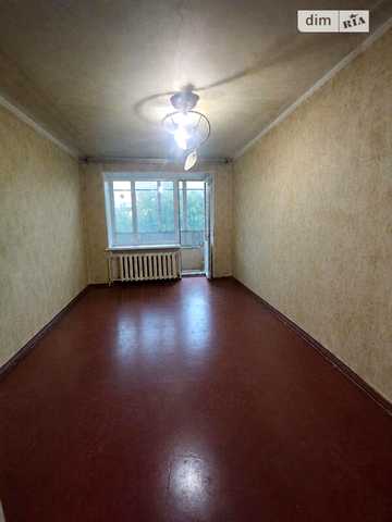 Продаж 2к Квартира Олеся Гончара (60 Років Жовтня) вулиця