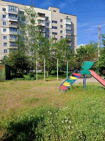 Сдается  2х ул. Хорольская 10