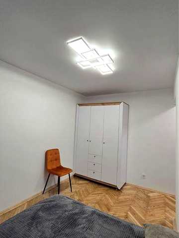 Здам 1-кімнатну квартиру, 22 м² | Перша здача | Власник 15 000 грн