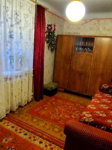 Довгострокова оренда 2к Квартира Велика Морська вулиця