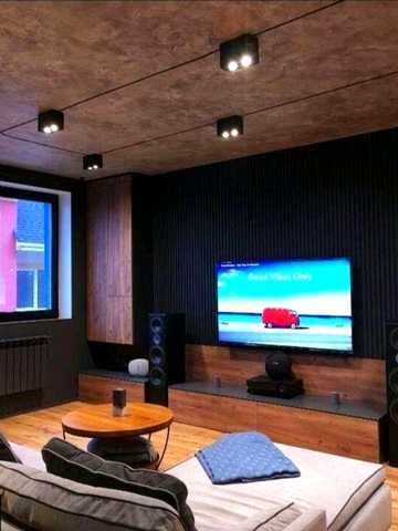 Premium Loft 2х рівневий пентхаус ЖК Фемелі