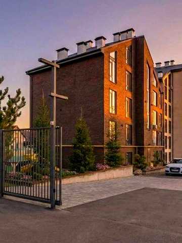 Продаж 1-квартира за 17900$ 22м 2 Софіївська Борщагівка ЖК Oazis Є-ОСЕЛЯ! Є-РОСТРОЧКА Є-ВІДНОВЛЕННЯ,Є-СЕРТЕФІКАТ від забудовника ЖК Oazis Hills