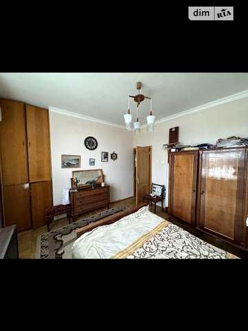 Продаж 5к Квартира Винниченка Володимира вулиця