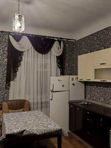 Аренда 2 к кв. м.Я.Мудрого.