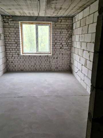 продам  1к. кв квартиру
