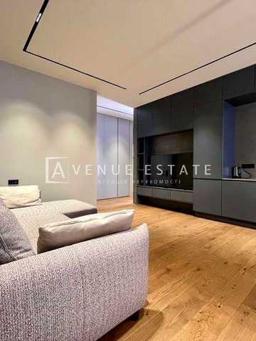 Оренда Сучасної 72м2 кв. 3пов. Park Avenue VIP вул. Деміївська 29