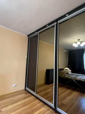 Продаж 1 кім.кв. вул.Прирічна , 27в