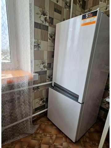 Здається 1 кім.квартира вул. Космонавтів/Світанок