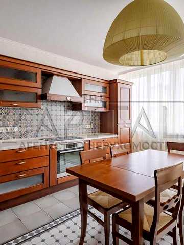 Продаж 3к 105 м² / ЖК «ЛІКОГРАД» /вул. Рудницького 3а / Васильківська Вднг ЖК Ликоград3