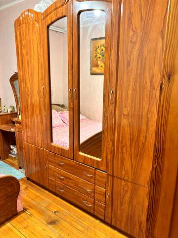 None 61000 USD