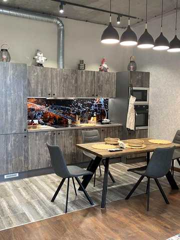 ЖК Crystal Park, Берестейський 42, БЕЗ КОМИССИИ,, Шулявская ЖК Кристалл Парк