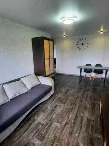 Продам 3к. кв. на Новых Домах