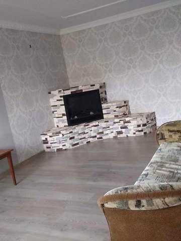 Оренда 3 кімнатної квартири, довгостроково