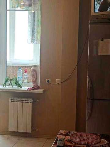 оренда квартири в Києві оболонський район