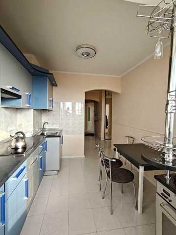 None 13500 UAH